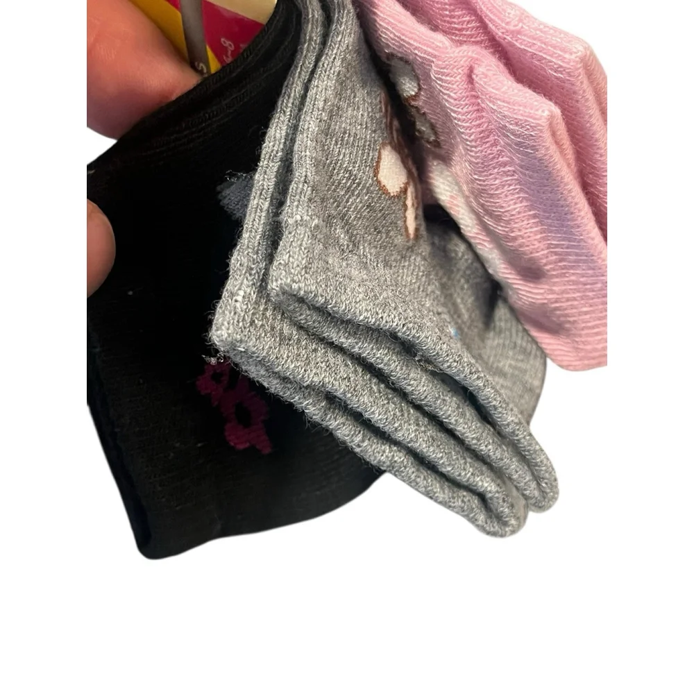 Mamia ankle socks